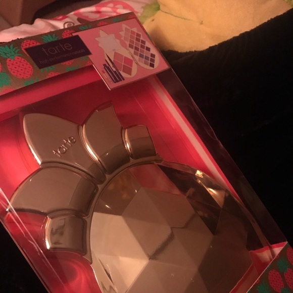 Makeup !! - Picture 2 of 8